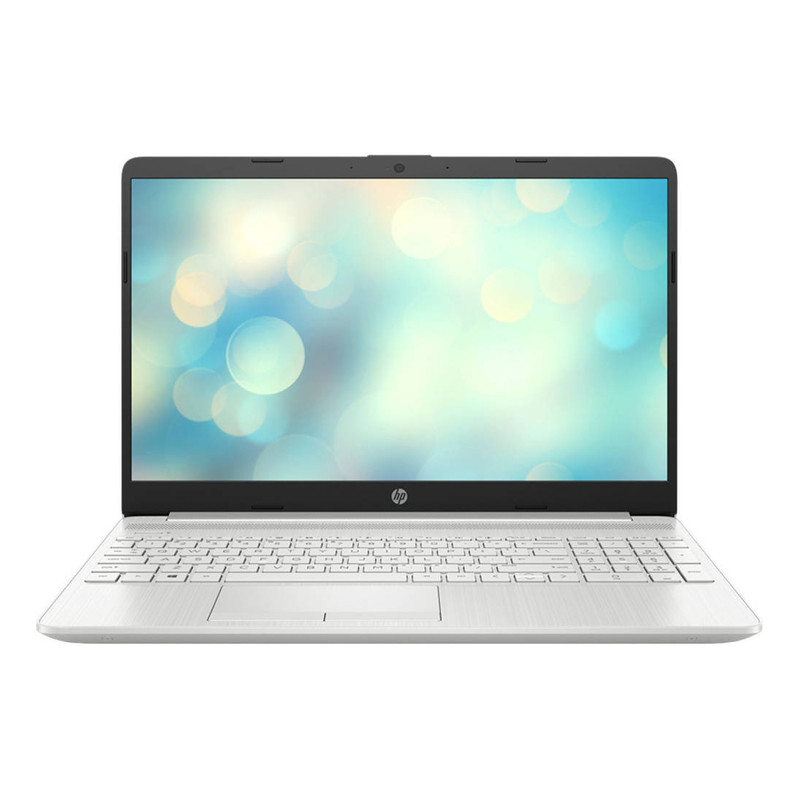 لپ تاپ 15.6 اینچی اچ پی مدل dw4011nia-15-i7 32GB 1HDD 256SSD MX550 - کاستوم شده
