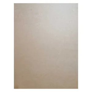 مقوا کرافت کد 260A1 بسته 10 عددی