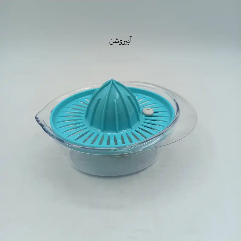 آب مرکبات گیر هوبی لایف مدل 06.1122