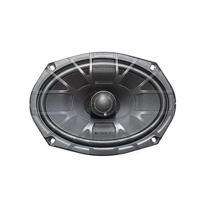 اسپیکر خودرو اوریون مدل xtr69.3 بسته 2 عددی