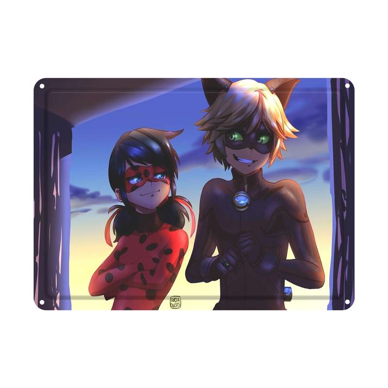 دیوارکوب مدل دختر کفشدوزکی کد  s 345