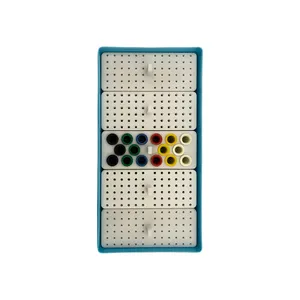 جای فایل اندوباکس سام مدل 013