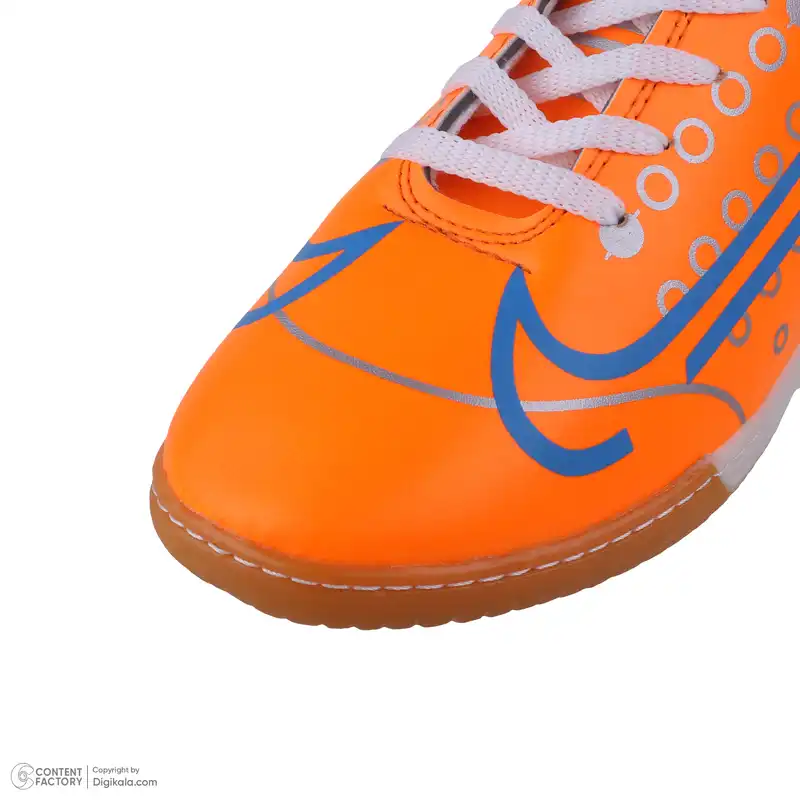 کفش فوتسال مدل GO74