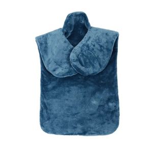 نقد و بررسی پتو برقی ماساژور مدل RELIEF WRAP توسط خریداران