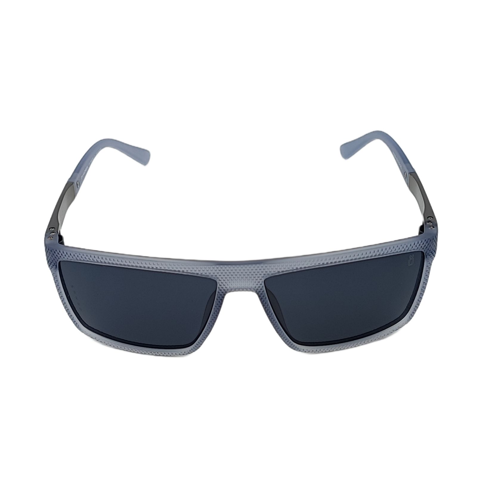 عینک آفتابی مورل مدل P3229 POLARIZED C6 -  - 6