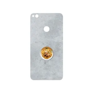 MAHOOT Pasta Cover Sticker for Honor 8 Lite