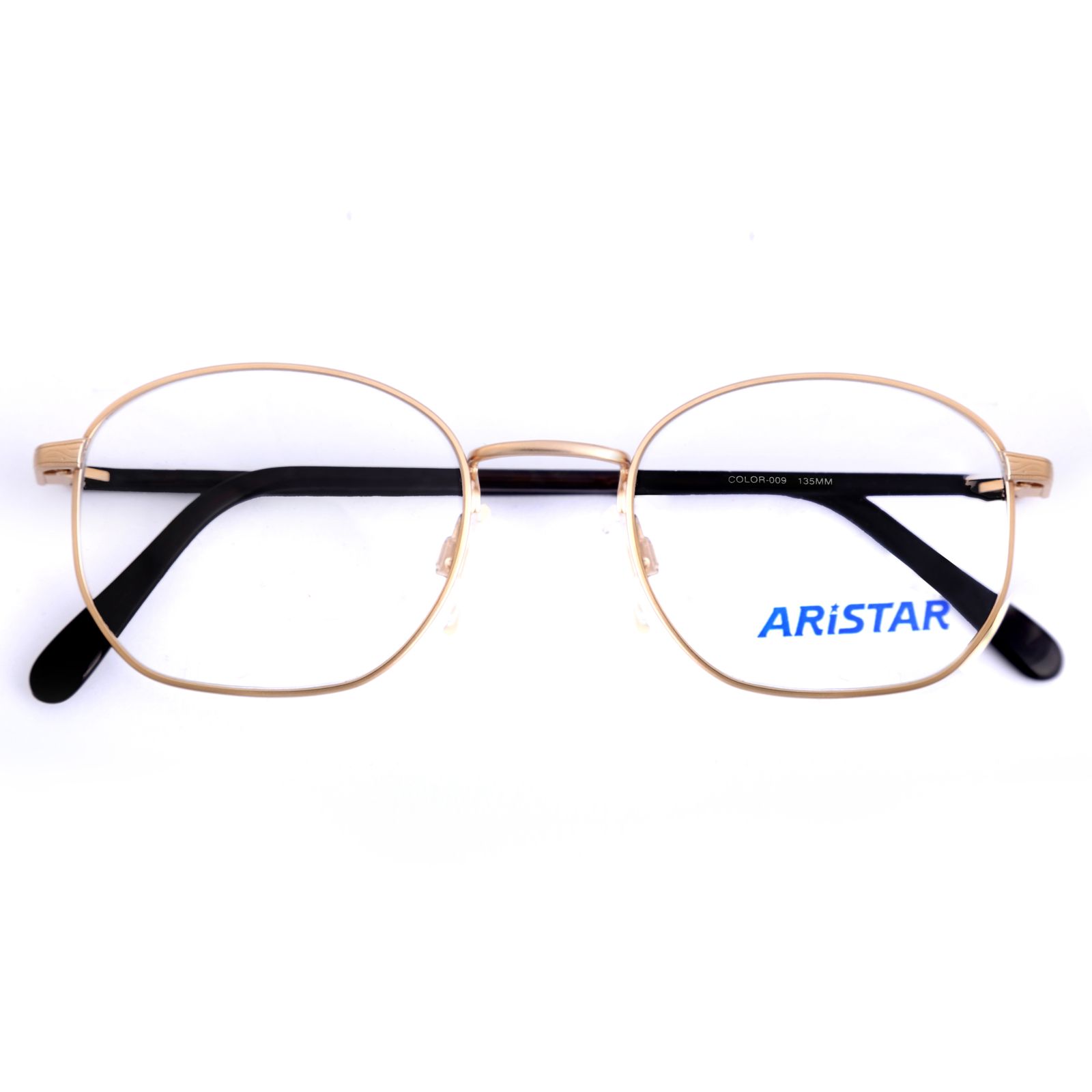 فریم عینک طبی آریستار مدل 6304 -  - 4