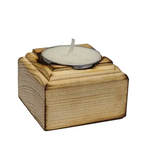 جاشمعی طرح آفرین پلا