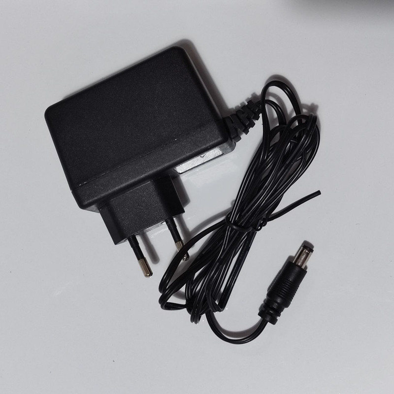 تایمر آبیاری الکترومیم مدل رز ایرانی