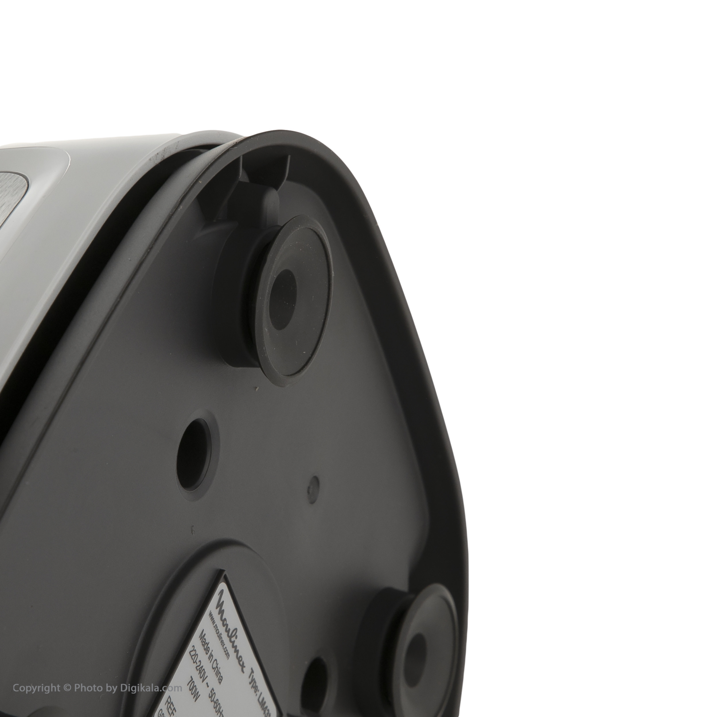 مخلوط کن مولینکس مدل LM435
