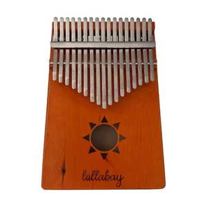 کالیمبا مدل لولابی کد 6