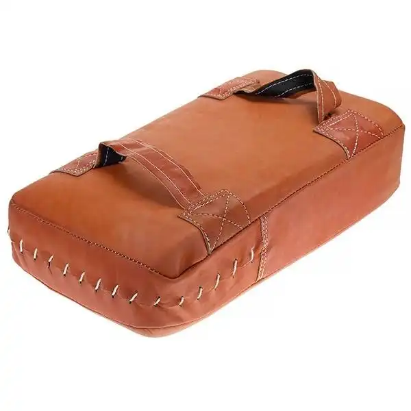 میت تکواندو مدل 4525