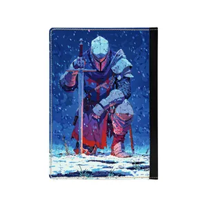 کلاسور مدل شوالیه کد 404