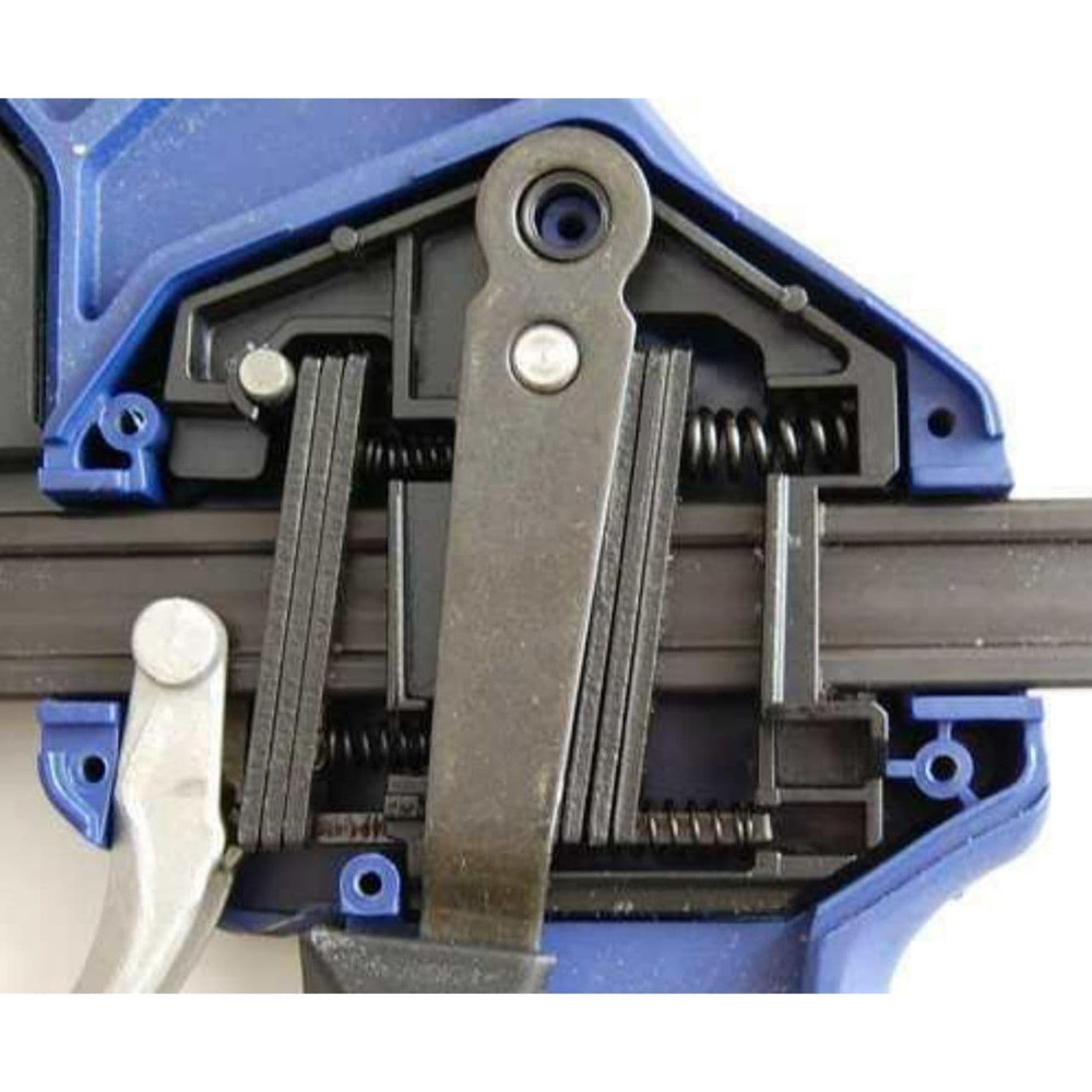 گیره پیچ دستی اروین مدل 10505944 گیره پیچ دستی اروین مدل 10505944