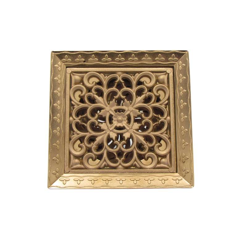 کف شور مدل set plust001 کف شور مدل set plust001