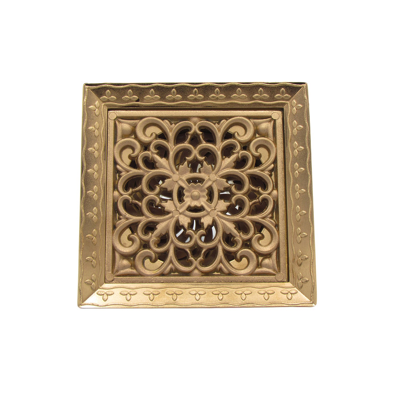 کف شور مدل set plust001 کف شور مدل set plust001