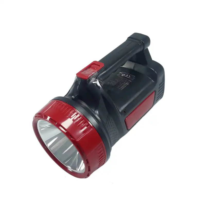 نورافکن دستی مدل k150