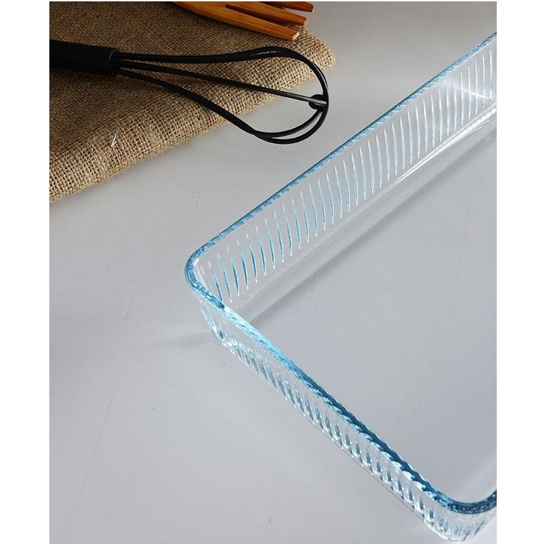 ظرف پخت پاشاباغچه مدل برجام ELYSIA کد 59964