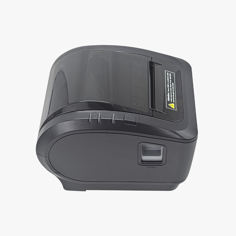 پرینتر حرارتی پوز پرینتر مدل A200