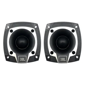 سوپر تیوتر جی بی ال مدل ST302-X بسته دو عددی