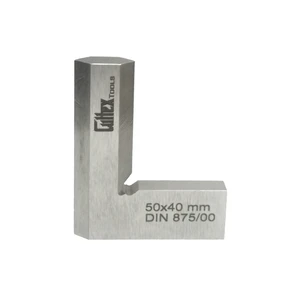 گونیا کاتکس مدل 50x40 کد 8848
