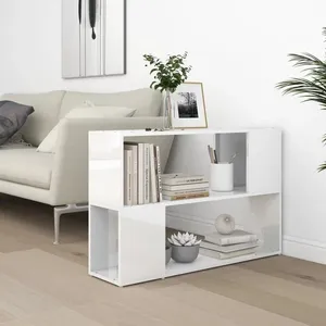 کتابخانه مدل 742