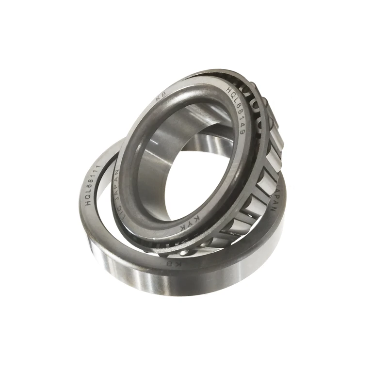 بلبرینگ چرخ جلو کی وای کی مدل 68149/11 مناسب برای دوو ماتیز