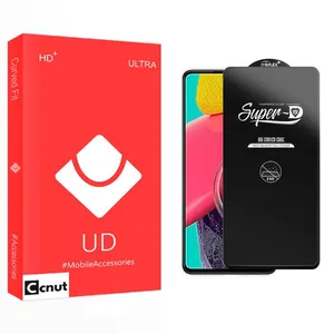 Coconut UD SuperD_ESD Screen Protector For Samsung  Galaxy M53