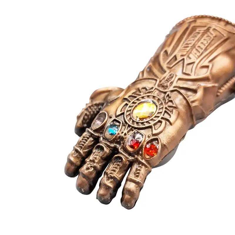 جاکلیدی مدل GS-FRH-042250