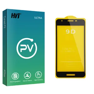 HVT PV glass Screen Protector For Samsung سامسونگ Galaxy A2 Core