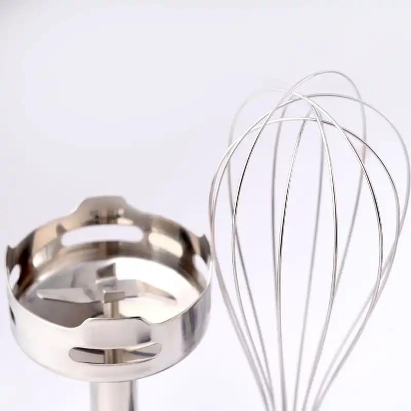 گوشت کوب برقی مودکس مدل HB840