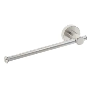 پایه رول دستمال کاغذی کد 016 CROUSE SS BOLAND