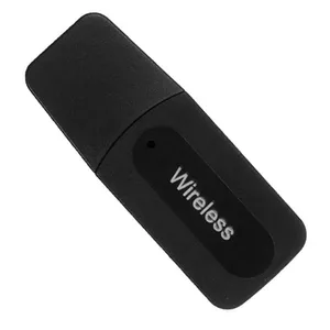 دانگل بلوتوث مدل M1