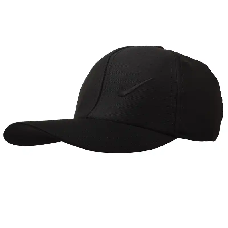 کلاه کپ مدل 1401