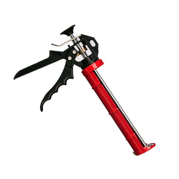 دستگاه چسب آکواریوم مدل 2050