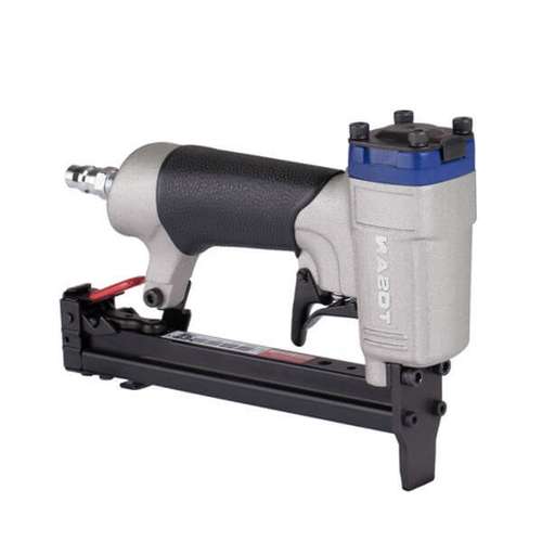 منگه کوب بادی توسن مدل TP11-8016LP