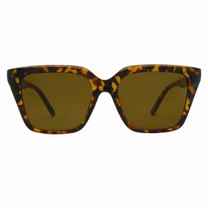 عینک آفتابی زنانه مدل ZN3560