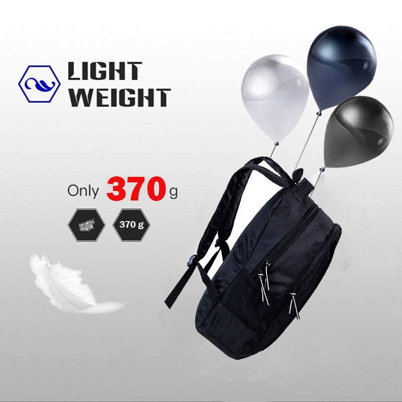 کوله پشتی بگسون فورس مدل MST-210