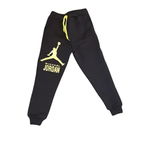 شلوار پسرانه مدل B22