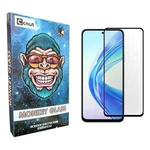 محافظ صفحه نمایش کوکونات مدل mnknewpkg مناسب برای گوشی موبایل آنر X7b