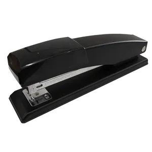 منگنه کی دبلیو ریو مدل 05879