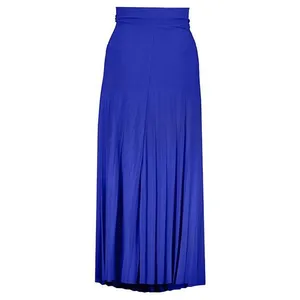 دامن زنانه مدل 127