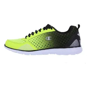 کفش مخصوص دویدن چمپیون مدل GUSTO RUNNER