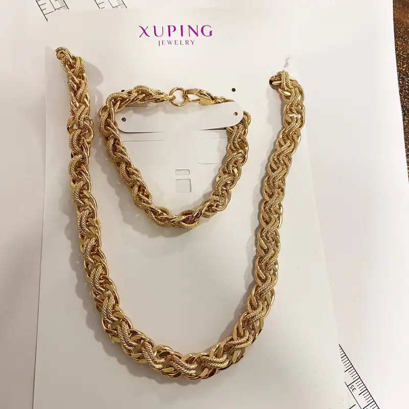 نیم ست زنانه ژوپینگ مدل M3309