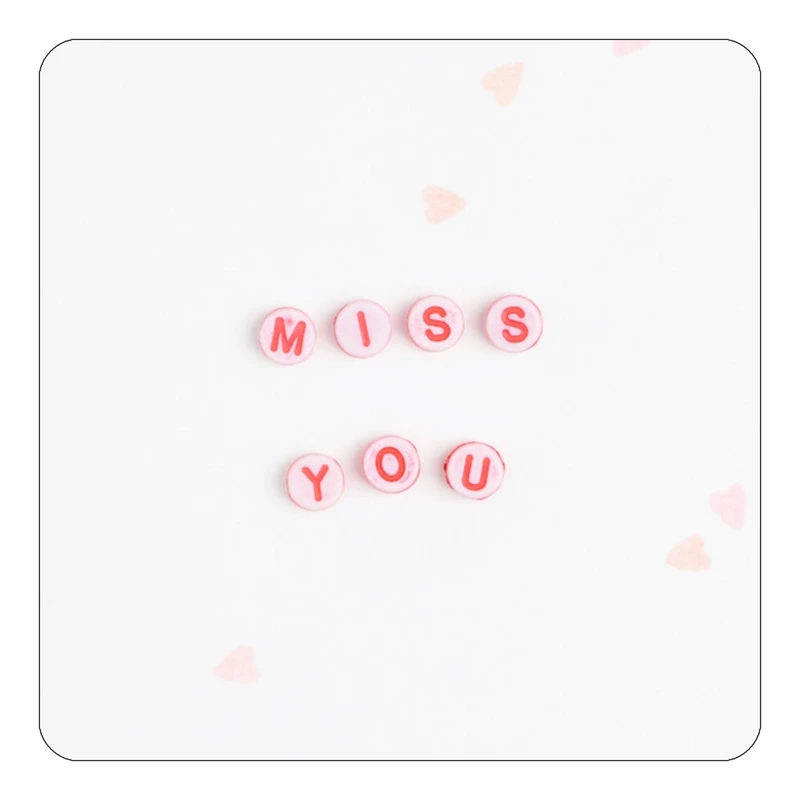 مگنت کاکتی طرح عاشقانه مدل mp39462