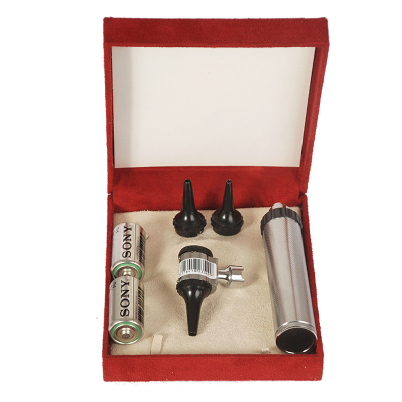 اتوسکوپ مدل OTP88