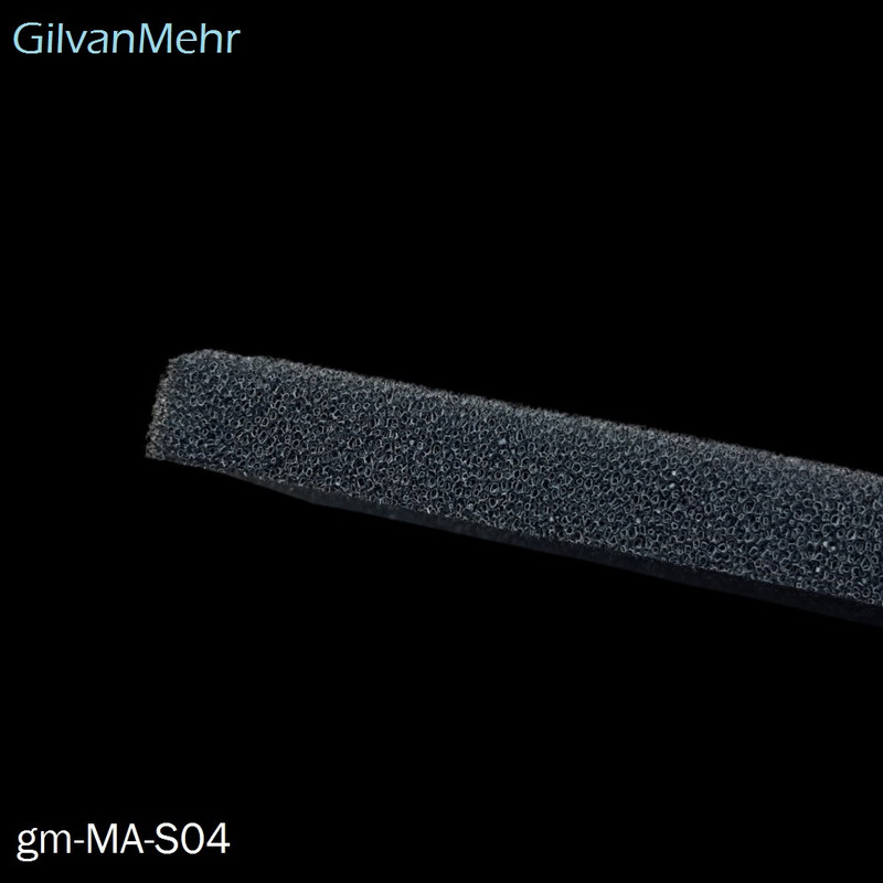 پد فیلتر آکواریوم ماهیران مدل gm-MA-S04