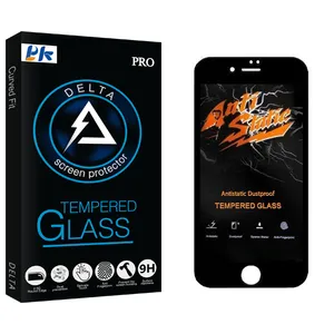 PK Delta Anti Static Screen Protector For Apple iPhone 6