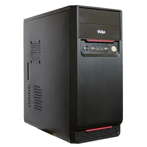 کیس کامپیوتر وانیا کد 100
