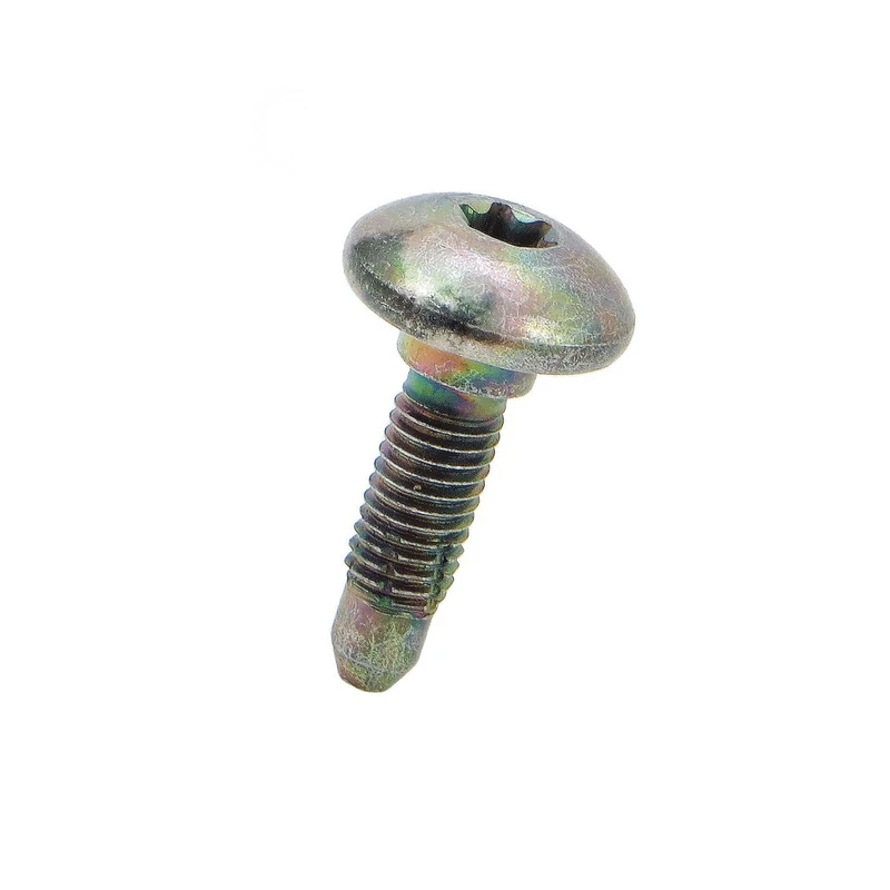 پیچ سپر کارجی کد psp مناسب برای پژو 405 بسته 5 عددی